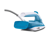 Braun FI3144 BL FreeStyle 3 - 1211911 - zdjęcie 3